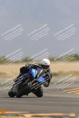 media/Sep-30-2023-SoCal Trackdays (Sat) [[636657bffb]]/Turn 15 (1120am)/